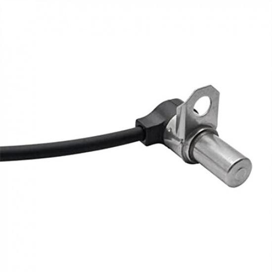 ABS Wheel Speed Sensor SSB500110 TAR100060 For Land Rover Discovery 2 1998-2004