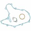 Engine Gasket Seal Kit Fits For KTM Duke 200 Motorcycle