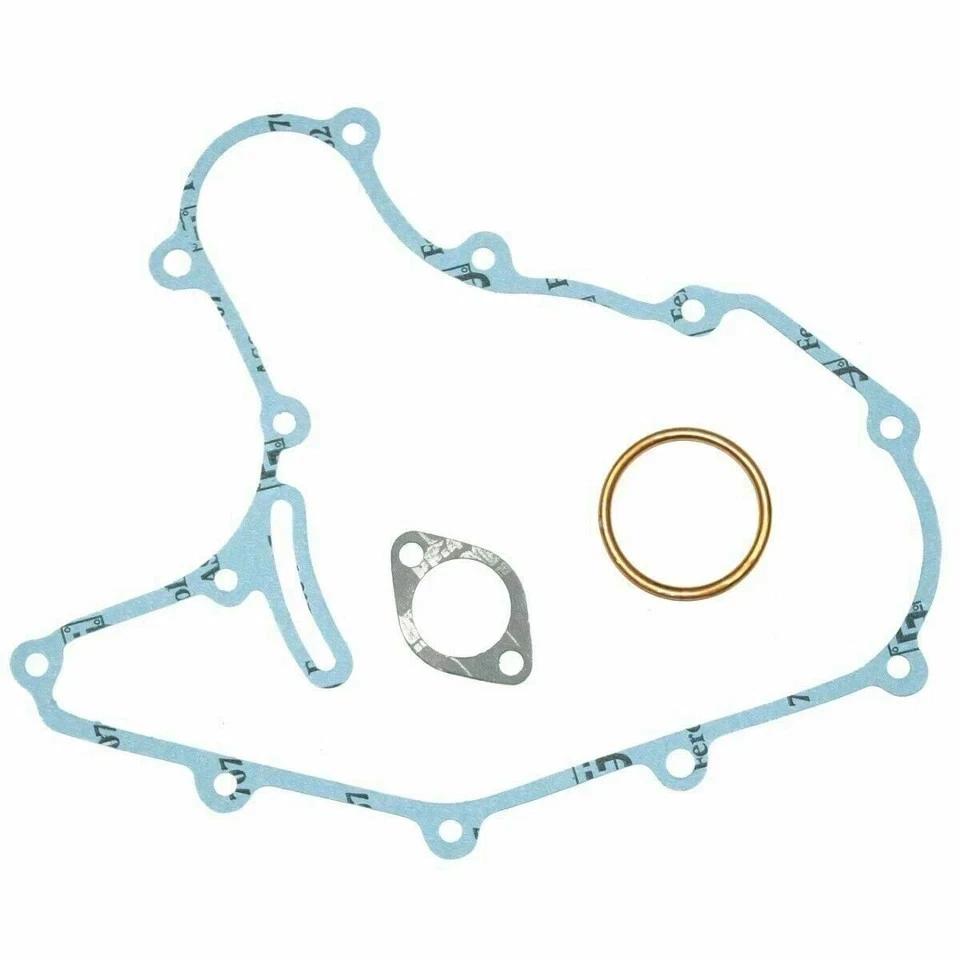 Engine Gasket Seal Kit Fits For KTM Duke 200 Motorcycle