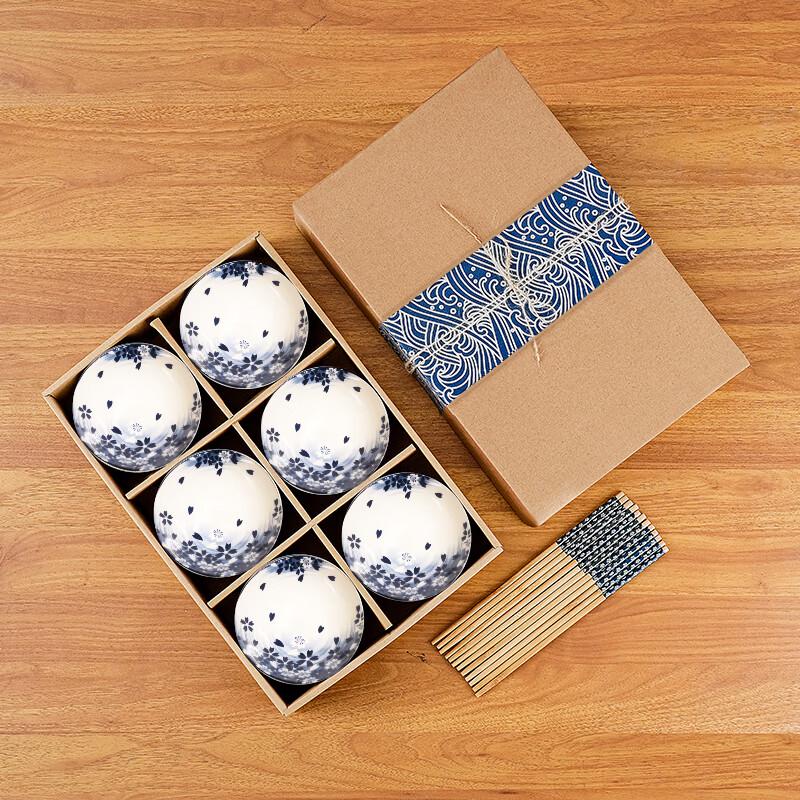 Sweet Elegant Practical Ceramic Dinnerware Set