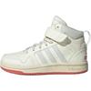 Neo Postmove Mid Cny El Fashion Comfortable Non-Slip Mid-Top Kids Skate Shoes White Kids Skate Shoes ID1145