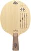XIOM Table Tennis Racket Feel ZX III CP Chinese Pen Holder Table Tennis 21707 (CP) J.T.T.A (Japan Association)