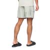 Henleys Mens Henulty Swim Shorts