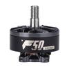 T-Motor F50 Pro Racing Brushless Motor