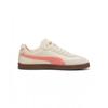 Puma Puma Club 2 Era   Alpine Snow  Fluro Picch  397447 10