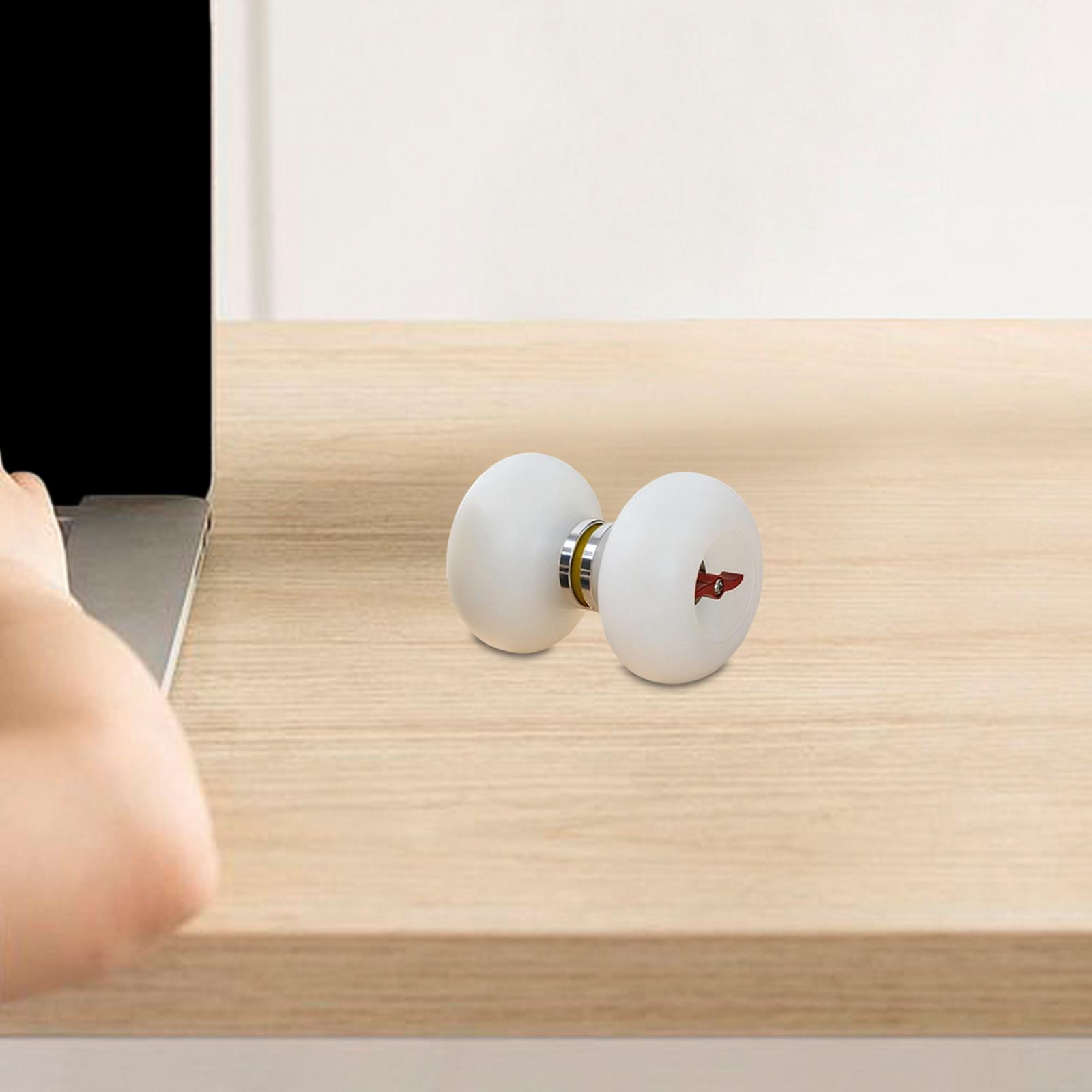 Arm Training Shoulder Multifunctional Rotatable for Home Gym Arm Exercise Equipment белый