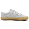 VANS Style 36 White - VN0A54F6B95