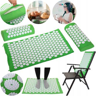 Yoga & Pilates – Yoga Mats