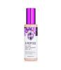 Face Cream Peptides 8 Peptide Full Cover Perfect Foundation SPF50+ PA+++ (21) 100 Ml