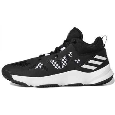 Pro N3XT 2021 'Black White' Sneakers G58892