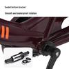 Flying Pigeon 20-inch Adult Tricycle for Shopping and Cargo