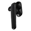 Aluminum Alloy Universal Child Safe Security Window Door Sash Lock Anti-Theft Lock Safety Lever Handle Sash Latch Hardware