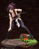 KOTOBUKIYA Hell Raku ARTFX J měřítko PVC malovaná kompletní figurka 1/8