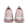 Anta Comfortable Shock Absorbing Non-Slip Durable Low-Top Running Shoes Women Sneaker Gray Pink 922145501-3
