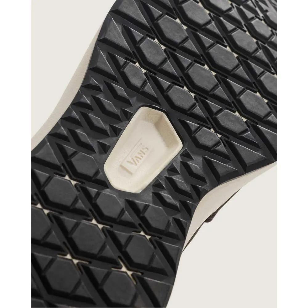 Vans MTE Ultrarange 2.0 SE Sneakers