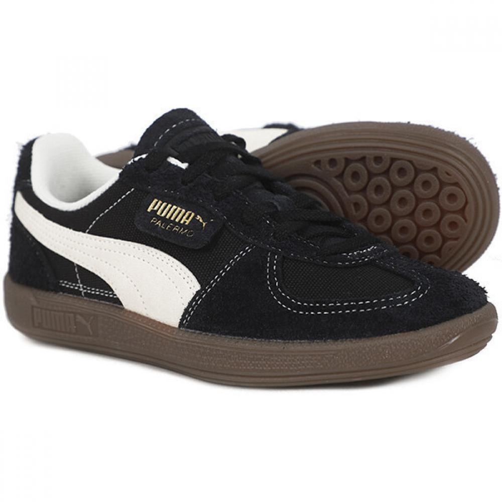 

Puma Обувь Palermo Vintage Ros 39684104/260