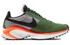 Nike D/MS/X Waffle Forest Green CQ0205-300