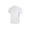 New PUMA Regular T-Shirt Men's White 621559-02