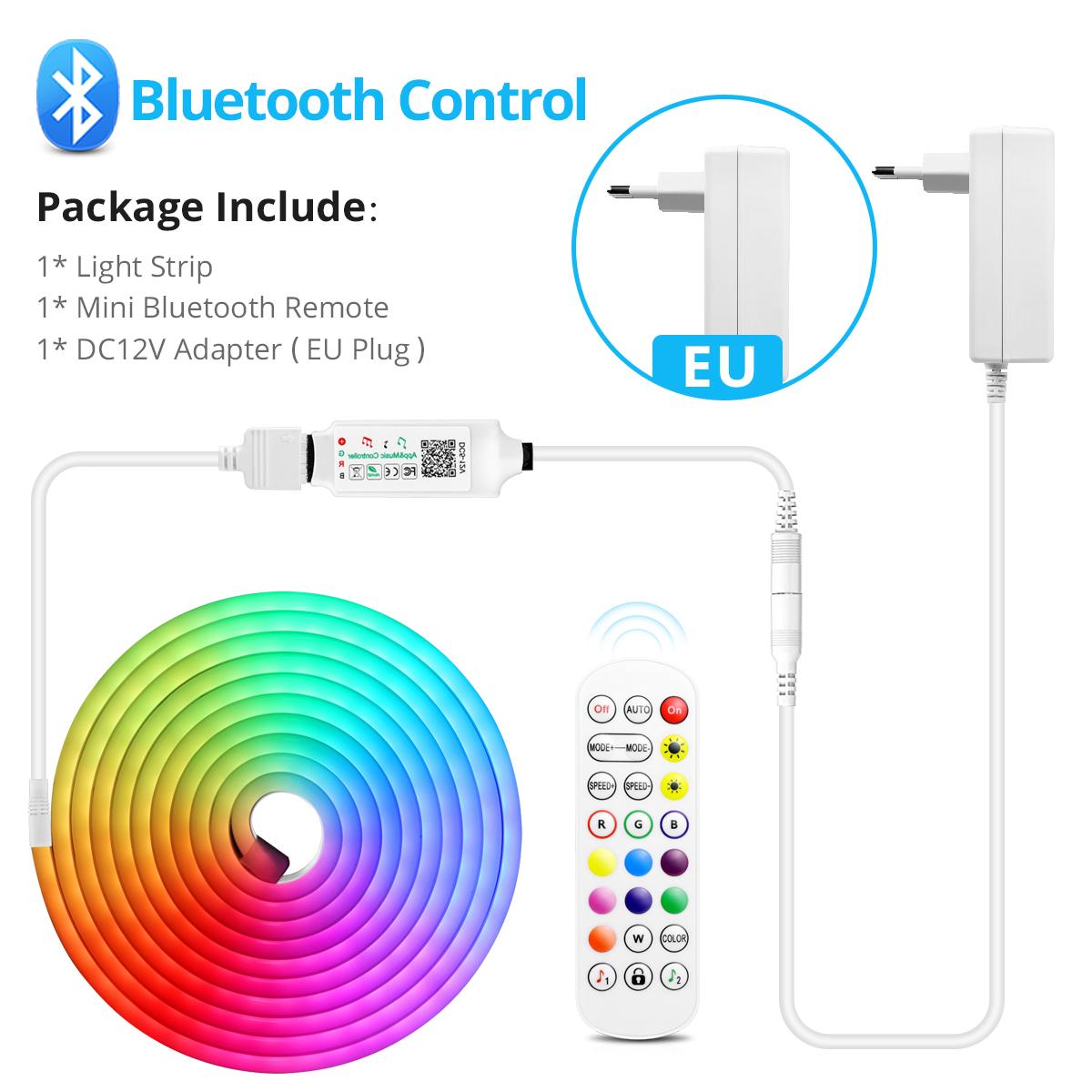 RGB 1 meter