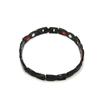 Unisex Dragon Pattern Magnetic Bracelet - Simple, Fashionable, and Creative Cross-Border Design