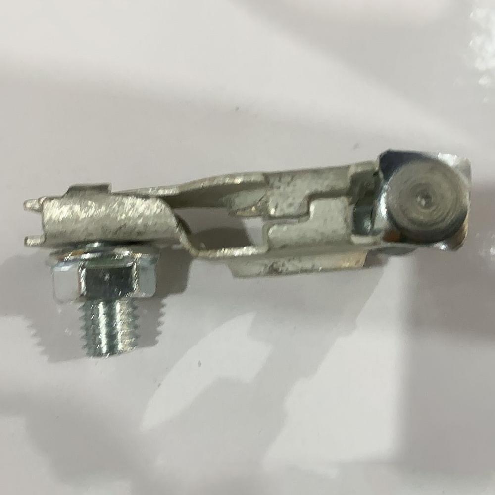 Battery terminal for Subaru 81608AG020