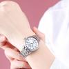 Tissot Women's Tourelles Collection Watch T099.207.11.113.00