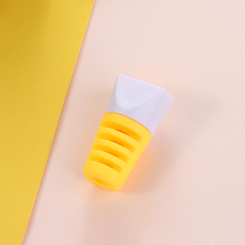 Sleeve Wire Clips Cord Protector Cable Protector Data Line Protective Case Cable Winder Cover