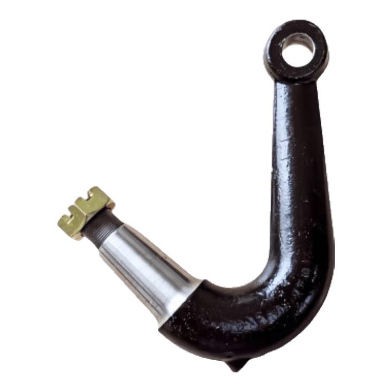 FAW Jiefang CA1125J Steering Knuckle Upper Arm