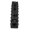 Right Passenger Side Power Seat Control Switch For Ford Lincoln 9L3T-14A701-FAW