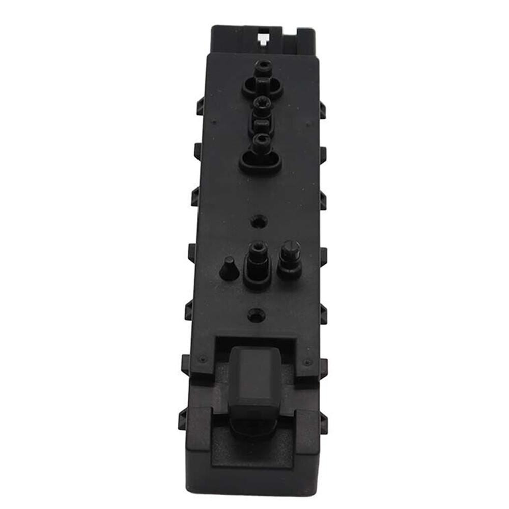 Right Passenger Side Power Seat Control Switch For Ford Lincoln 9L3T-14A701-FAW