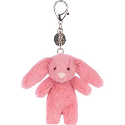 Lalki i pluszaki – Pluszowe zwierzęta