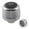 1pcs Car Multimedia Radio Volume Rotary Switch Knobs For A1 Q3/Sportback 8X0919070B Replacement Switches Parts Switches4