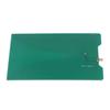 R103C Broadband Directional Antenna PCB Board 850MHz to 6GHz Frequency 7dbi 5.8G 5W