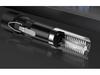 Automatic Electric Fish Scaler & Descaler Machine for Commercial and Household Use