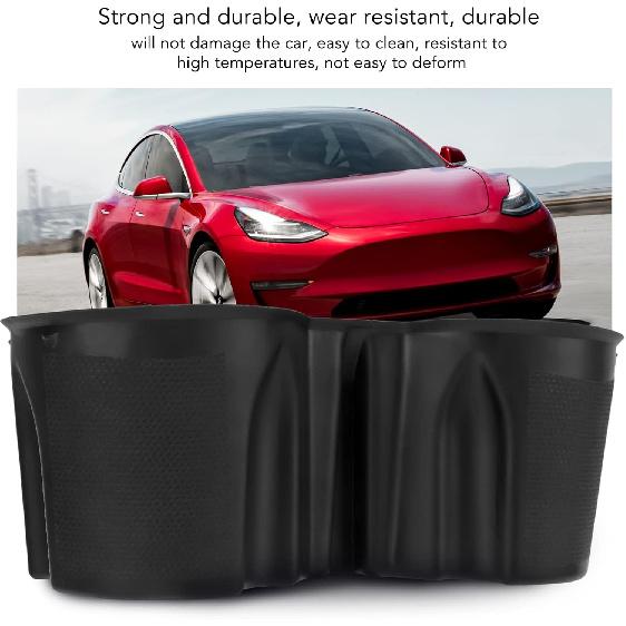 

Подставка-подстаканник для автомобиля, Универсальная вставка-подстаканник для автомобиля, Адаптер-расширитель подстаканника для автомобиля, Нескользящая автомобильная подставка для автомобиля, внедорожника, грузовика