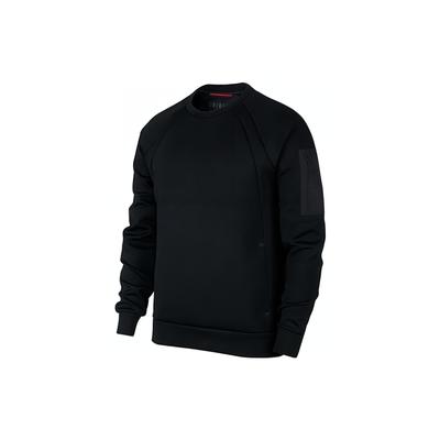 Oberteile – Hoodies & Sweatshirts