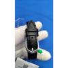 Used ALBA V117-0AP0 Watch