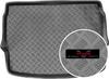 Nissan Qashqai II Crossover 2014-2020 Trunk Mat MAX-MAT
