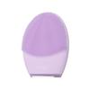 Foreo Luna 4 (sensitive skin)