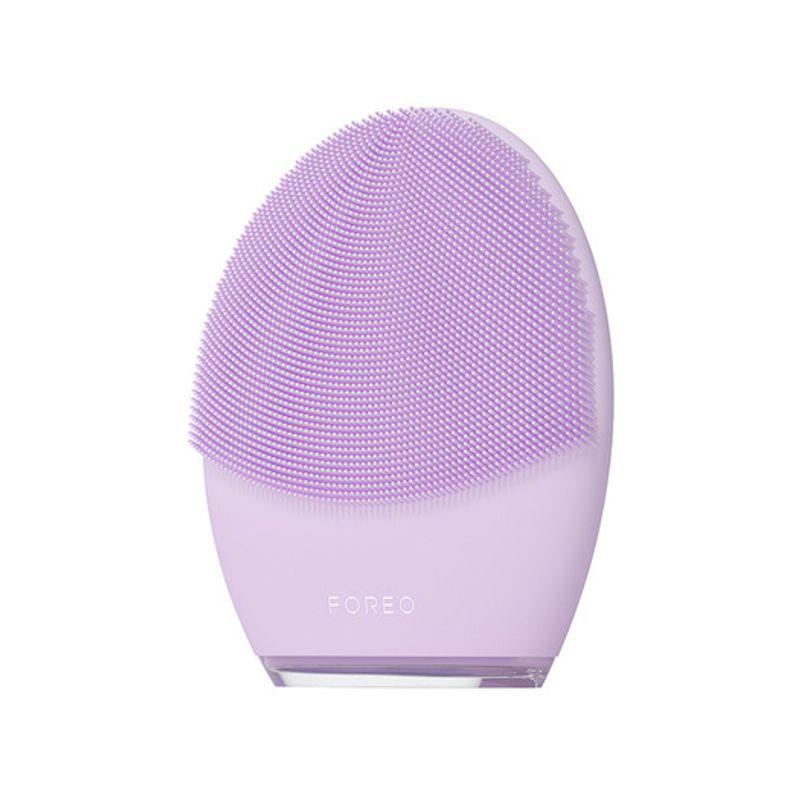 Foreo Luna 4 (sensitive skin)