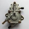 Compatible Negative Pressure Fuel Pump for YP100 Motorcycle, ATV, Quad, Manco Talon
