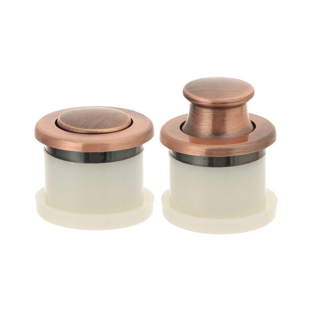 Alloy Door Knobs Flip Cabinet Wardrobe Pulls Modern Hidden Door Knob  Tatami