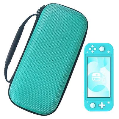 Nintendo – Kılıflar