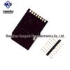 Enhanced Mini NRF24L01 2.4G Wireless Transceiver Module