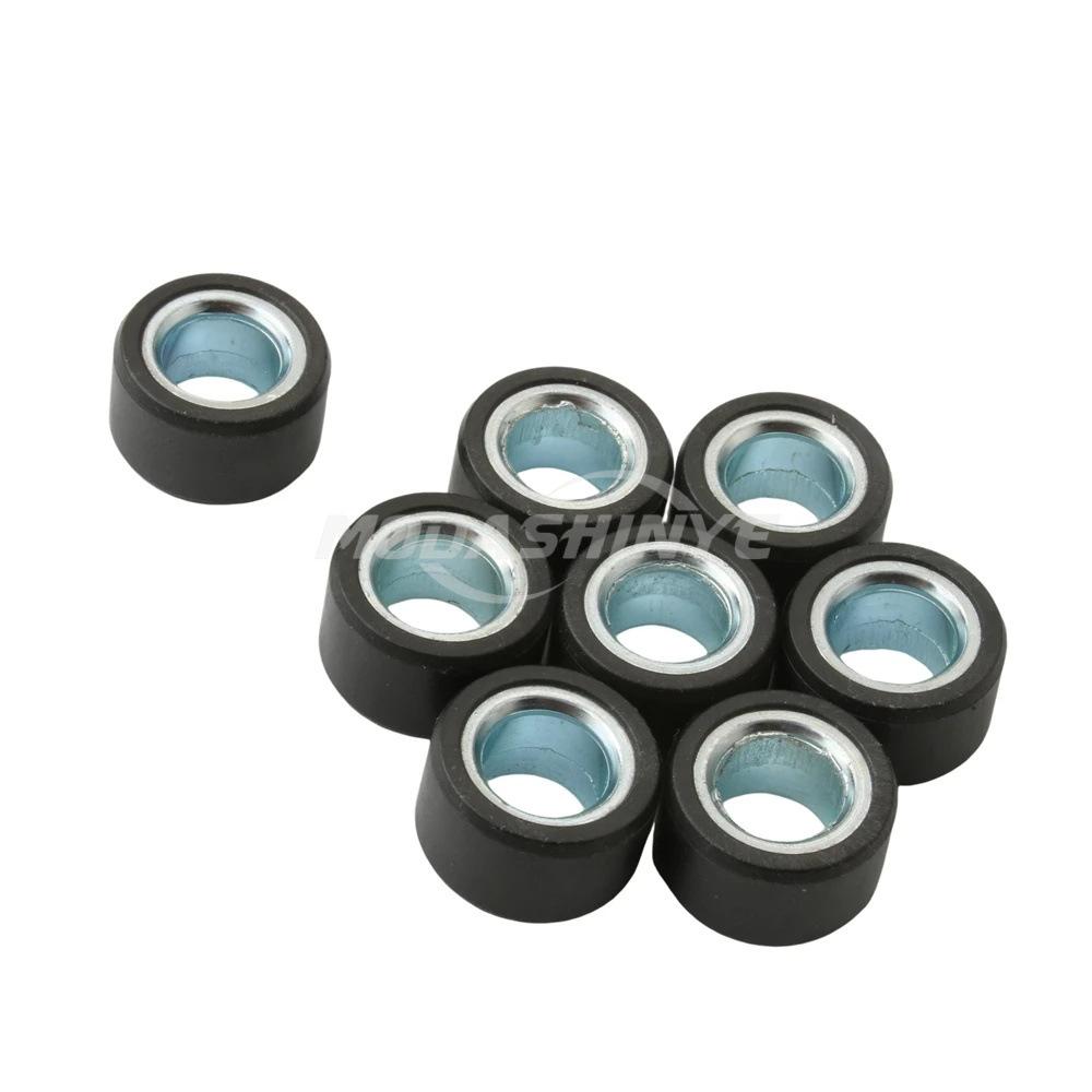 

Fits Yamaha YP250, Majesty 250, X-City 250, X-Max Clutch Ball Bearing Consult Customer Service
