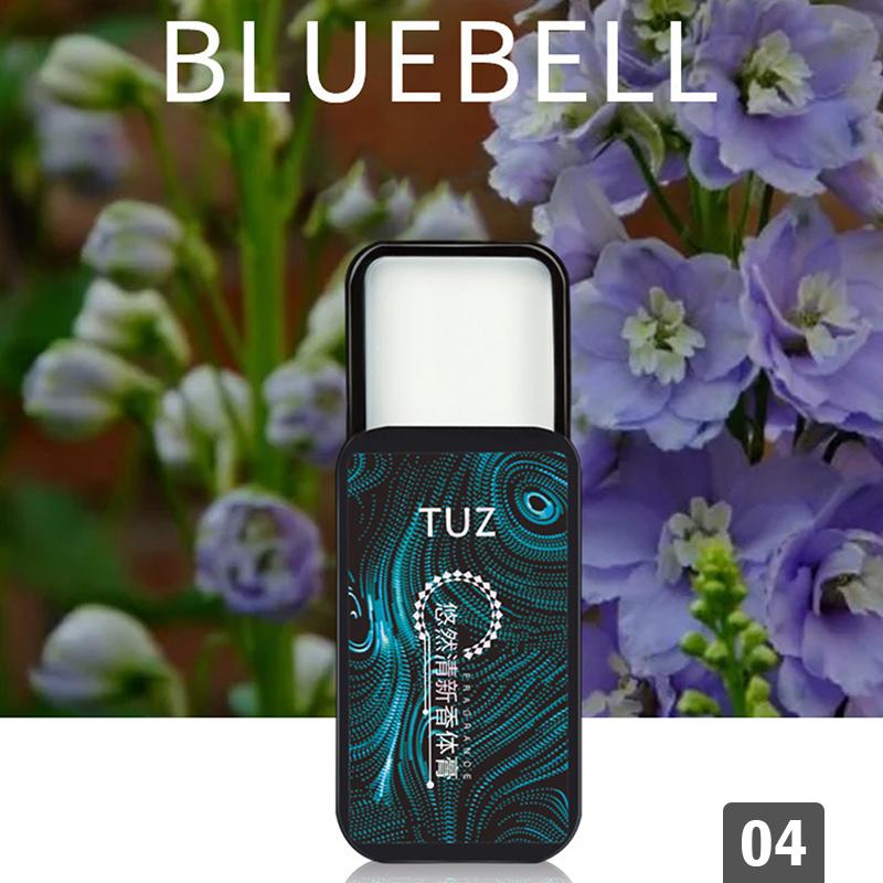 

Мужской портативный твердый парфюм Леди Бальзам Дезодорант с натуральным ароматом Твердый карандаш