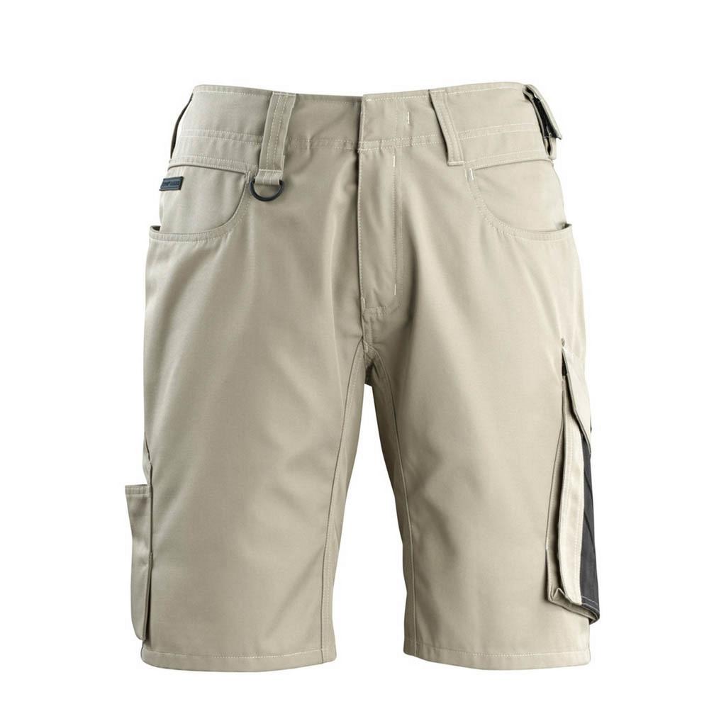 Mascot Mens Unique Stuttgart Work Shorts
