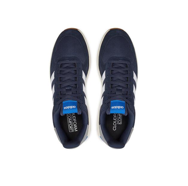 Men's Sneakers Adidas Run 84 Ih8614 Navy