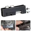 CV Axle Boot Clamp Tool Professional Removal and Installation Portable Pliers