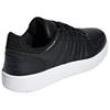 adidas Hoops 2.0 'Black' Women's B42095